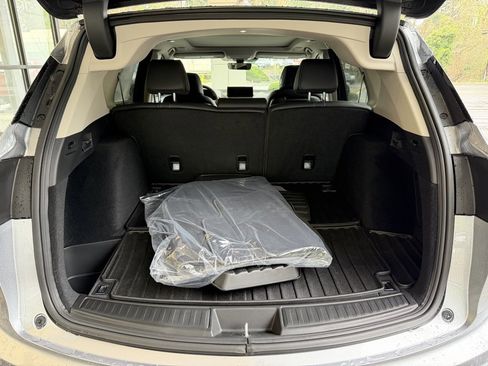 New 2026 Acura RDX w/ Technology Package image 10