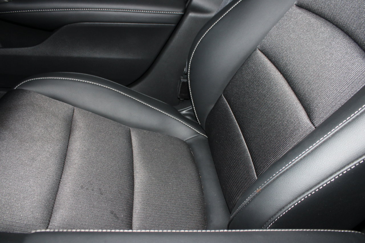 Used 2022 Honda Accord Sport image 18