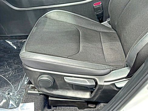New 2026 MAZDA CX-5 Select AWD/4WD image 12