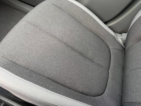 Used 2023 Hyundai Ioniq 5 SE image 37