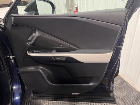 Used 2024 Lexus TX 500h AWD image 23