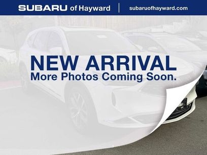 Used 2024 Acura MDX FWD w/ Technology Package