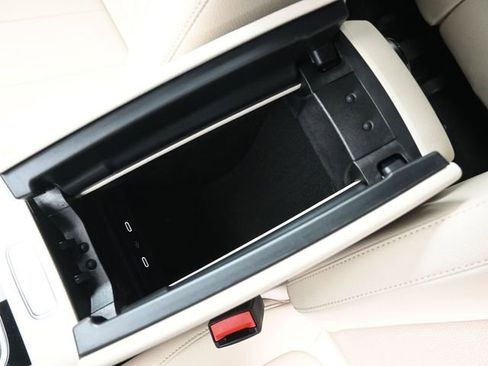 New 2026 Mercedes-Benz GLB 250 image 19