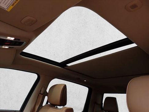 Used 2019 RAM 1500 Limited AWD/4WD image 10