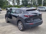 Used 2022 MAZDA CX-30 AWD 2.5 S w/ Preferred Package image 4