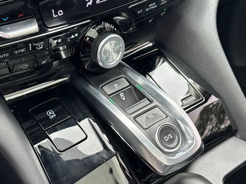 Certified 2024 Acura MDX FWD w/ Technology Package image 29