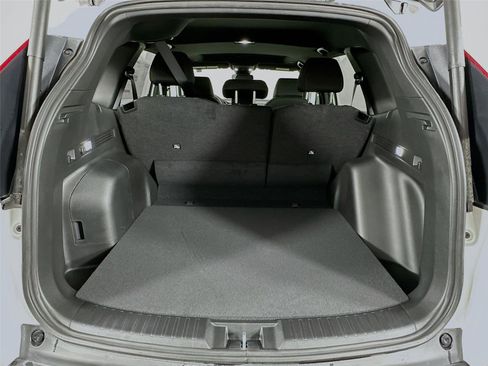 New 2026 Honda CR-V TrailSport image 25