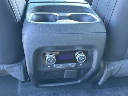 New 2026 Buick Enclave Avenir w/ Super Cruise Package image 24