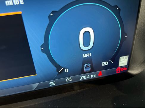 Used 2024 Ford F150 XLT w/ Equipment Group 302A MID image 37