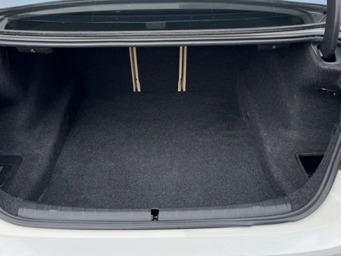 Used 2017 BMW 530i 530i Sedan 4D image 15