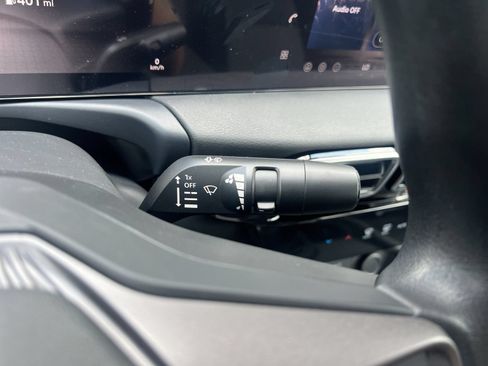 New 2026 Nissan Sentra SV w/ Floor Mat Package FWD image 10