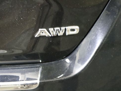 Used 2021 Nissan Altima 2.5 SV image 12