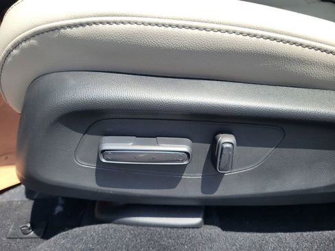 New 2026 Honda HR-V EX-L image 13