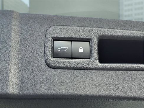 Used 2021 Lexus NX 300 F Sport w/ F Sport Premium Package image 15