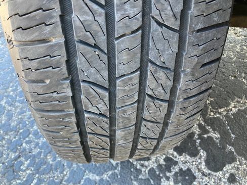 Used 2014 Jeep Grand Cherokee Limited image 23