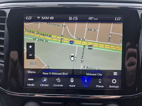 Used 2022 Jeep Grand Cherokee Laredo E w/ Security & Convenience Group image 25