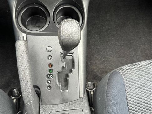 Used 2012 Toyota RAV4 Sport w/ Enhancement Value Pkg image 20