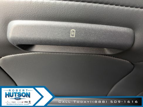 New 2026 Ford Expedition Platinum AWD/4WD image 17
