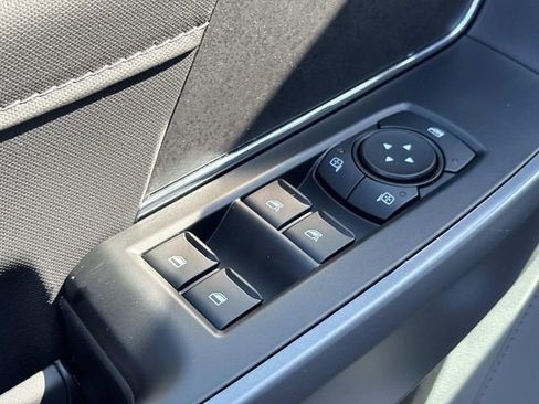 New 2026 Ford F150 XLT AWD/4WD image 21