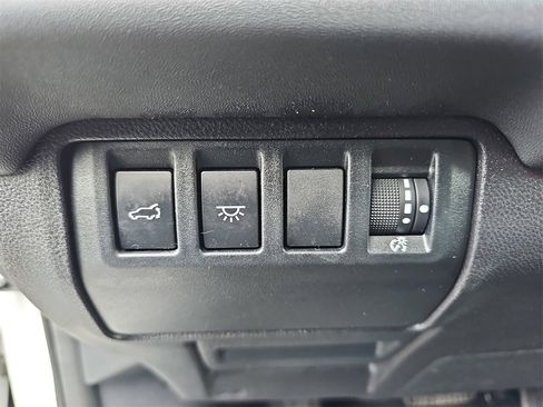 Certified 2023 Subaru Ascent Touring image 27