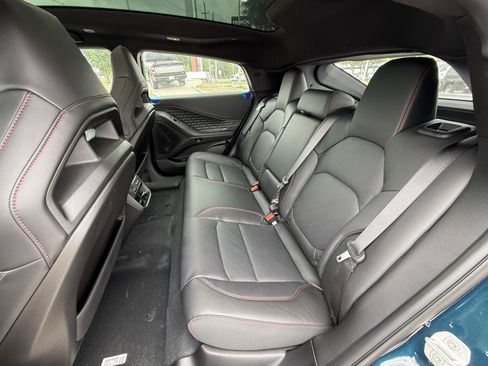 New 2026 Dodge Charger Scat Pack image 16