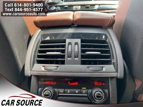 Used 2017 BMW X5 sDrive35i image 22