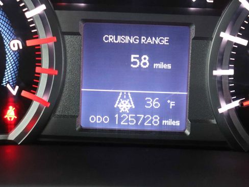 Used 2015 Toyota 4Runner SR5 Premium image 11