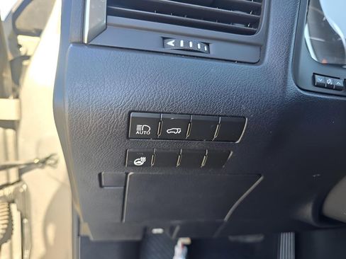 Used 2018 Lexus RX 350 AWD w/ Premium Package image 18