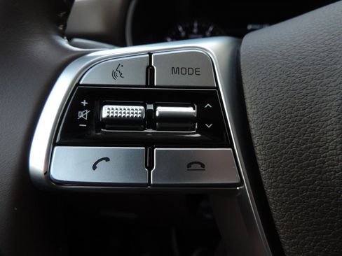 Used 2021 Kia Telluride SX image 27