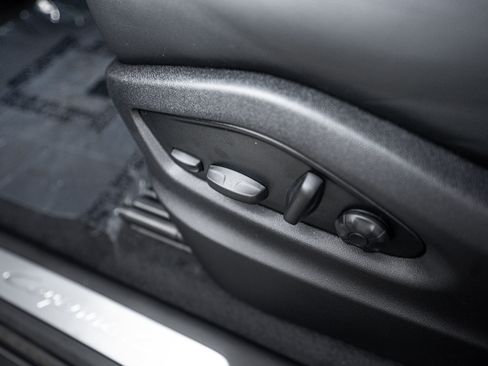 New 2026 Porsche Cayenne S image 22