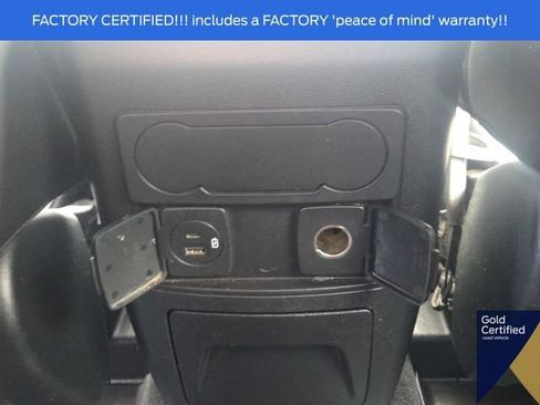 Used 2022 Ford Explorer ST-Line AWD/4WD image 21