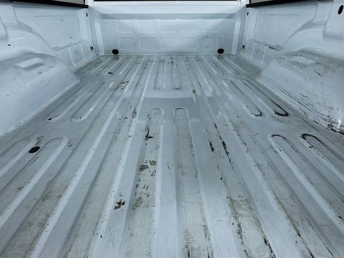 Used 2023 RAM 1500 Tradesman w/ Tradesman SXT Package image 29