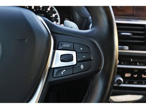 Used 2018 BMW X3 xDrive30i w/ Convenience Package image 19