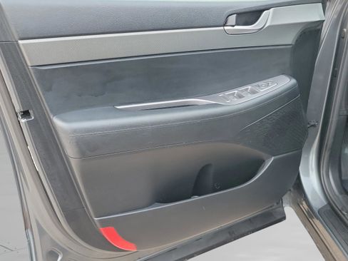 Certified 2024 Hyundai Palisade XRT image 34