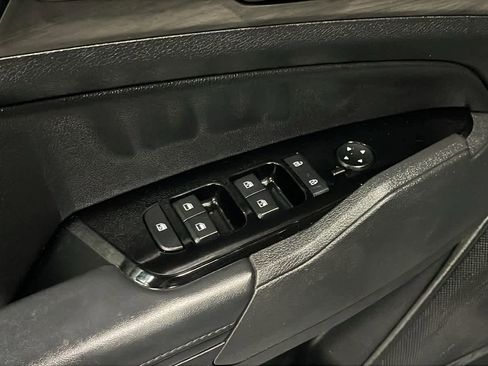 Used 2023 Kia Sportage X-Pro Prestige AWD/4WD image 23