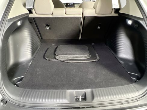 Used 2023 Honda HR-V LX image 23