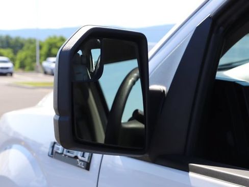 Certified 2020 Ford F150 XL RWD image 10