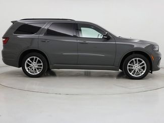 Used 2023 Dodge Durango GT video 1