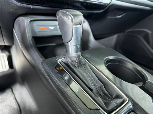 Used 2022 Honda Civic Sport image 30