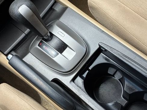 Used 2011 Honda Accord LX image 19