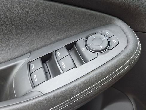 New 2026 Buick Encore GX Preferred w/ Comfort Package image 9