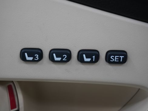 Used 2013 Lexus RX 350 FWD image 15