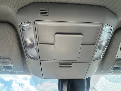 Used 2019 Toyota Tundra Limited RWD image 16