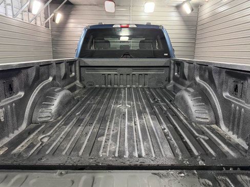 Used 2020 Ford F250 XLT w/ XLT Premium Package image 11