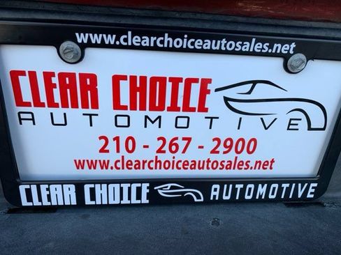 Used 2021 GMC Sierra 2500 SLE w/ SLE Value Package; AWD/4WD image 47