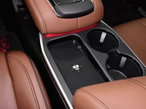 New 2026 Acura RDX SH-AWD w/ Advance Package image 23