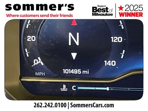 Used 2022 Chevrolet Silverado 1500 RST w/ All Star Edition Plus AWD/4WD image 14