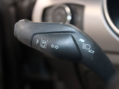 Used 2023 Ford Mustang Premium image 22