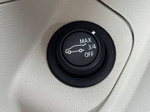 Used 2019 GMC Terrain Denali AWD/4WD image 17