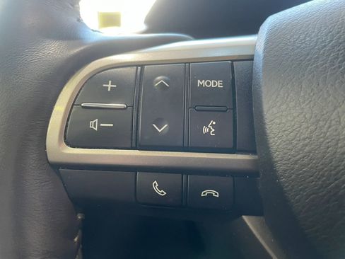 Used 2018 Lexus RX 350 AWD w/ Premium Package image 11